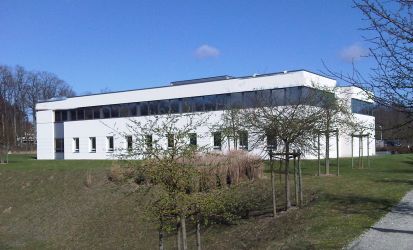Bureau Saran 187m² Location bureau Saran Loiret OLBUR2421603 4